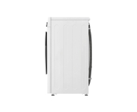 LG PRALKA LG F2WV5S7S0E - 1374196 - zdjęcie 14